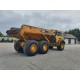 Volvo A 25 C