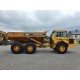 Volvo A 25 C