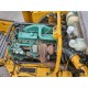 Volvo A 25 C