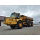 Volvo A 25 C