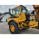 Volvo A 25 C