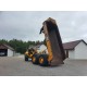 Volvo A 25 C