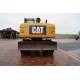 Caterpillar M316 D