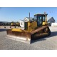 Caterpillar D5M LGP