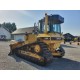 Caterpillar D5M LGP