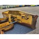 Caterpillar D5M LGP