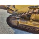 Caterpillar D5M LGP