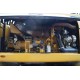 Caterpillar M316 D