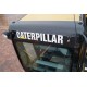 Caterpillar M316 D