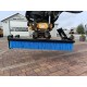 Sweeper SE 150 cm