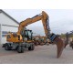 Liebherr A 918 Compact