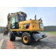 Caterpillar M 315 D