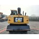 Caterpillar M 315 D