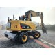 Caterpillar M 315 D