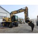 Caterpillar M 315 D