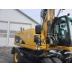 Caterpillar M 315 D