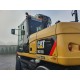 Caterpillar M 315 D