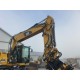 Caterpillar M 315 D