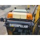 Caterpillar M 315 D