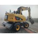 Caterpillar M 315 D