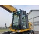 Caterpillar M 315 D