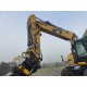 Caterpillar M 315 D