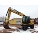 Caterpillar M 313 D