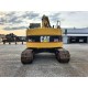 Caterpillar 321 C