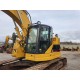 Caterpillar 321 C