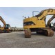 Caterpillar 321 C