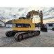 Caterpillar 321 C