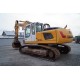 Liebherr 914