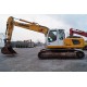 Liebherr 914