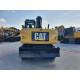 Caterpillar M 316 D