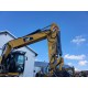 Caterpillar M 316 D