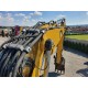 Caterpillar M 316 D