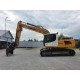 Liebherr R 922 LC