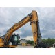 Liebherr R 922 LC