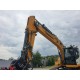 Liebherr R 922 LC