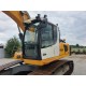 Liebherr R 922 LC