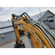 Liebherr R 922 LC