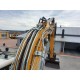 Liebherr R 922 LC