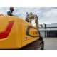 Liebherr R 922 LC