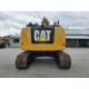 Caterpillar 320 EL RR