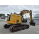 Caterpillar 320 EL RR