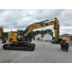 Caterpillar 320 EL RR