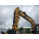 Caterpillar 320 EL RR