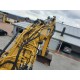 Caterpillar 320 EL RR