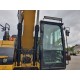 Caterpillar 320 EL RR