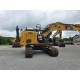 Caterpillar 320 EL RR